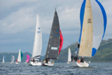 taz gbr3081l whyw16 sun 800 1585w